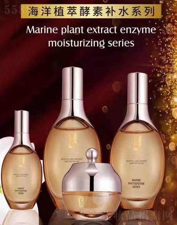 ��ɯ����ֲ�ͽ����aˮϵ��