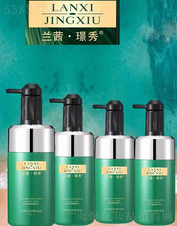 �m��Z��Ժ�bϵ�У��ļ��ף�