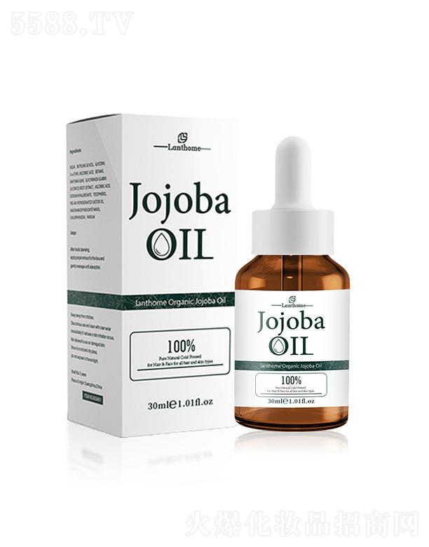 �V����������   ɏ��Ȫ�ɺɰ���  30ml  �̝�