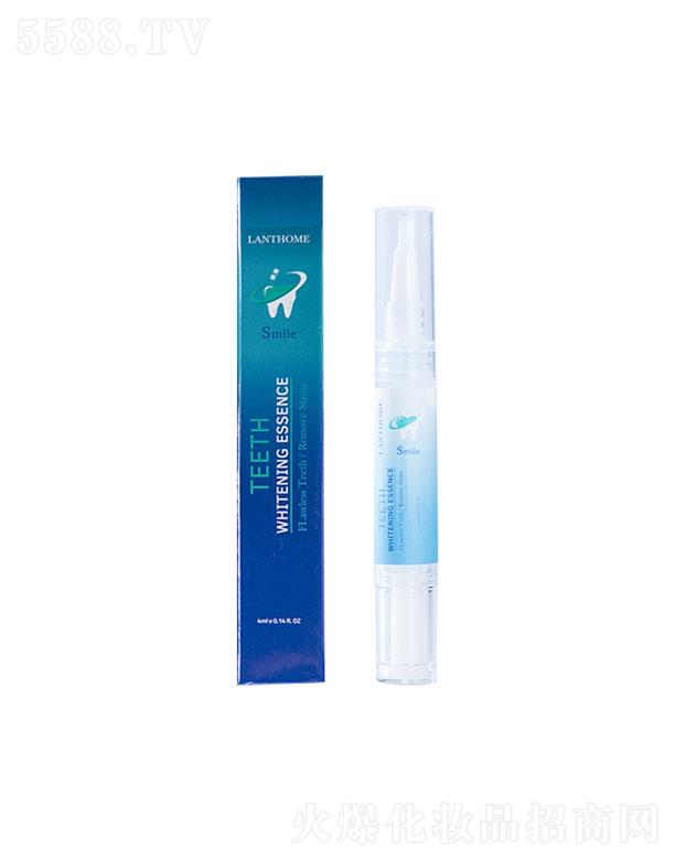 �V����������   ɏ��Ȫ���X�����P   ȥ����ȥ���n