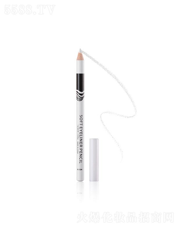 ���^����?zh��n)?  ���Z�߹��ɫ�z�P�^�۾��P   ����Ⱦ   �p�ɷ�ˮ