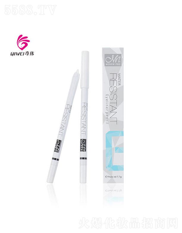 ���^����?zh��n)?  ���Z��ɫ�۾��P�۾�Һ   �����y