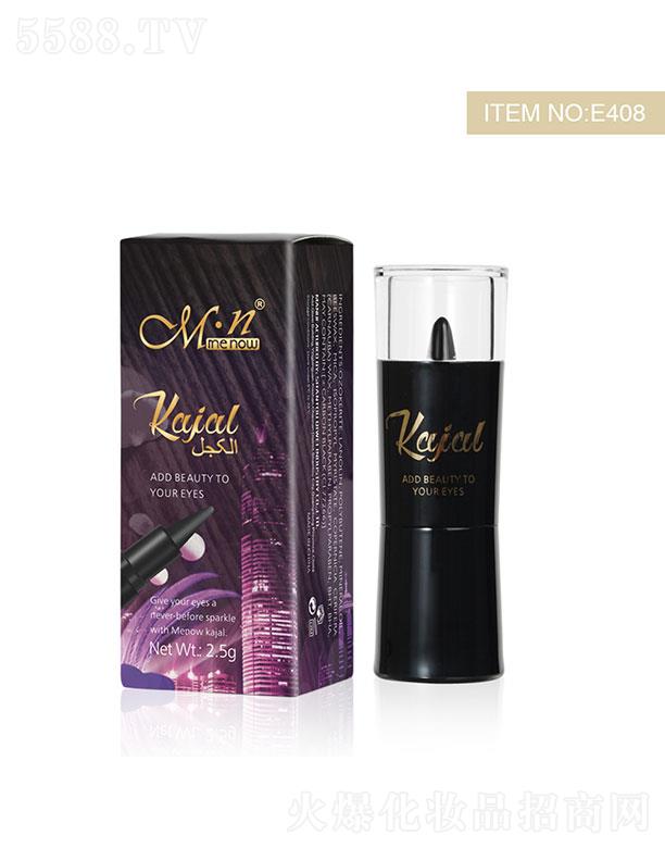 ���^����?zh��n)?  ���Z�ٸɆ��^�۾�   ��ˮ�־�  ���ו�Ⱦ