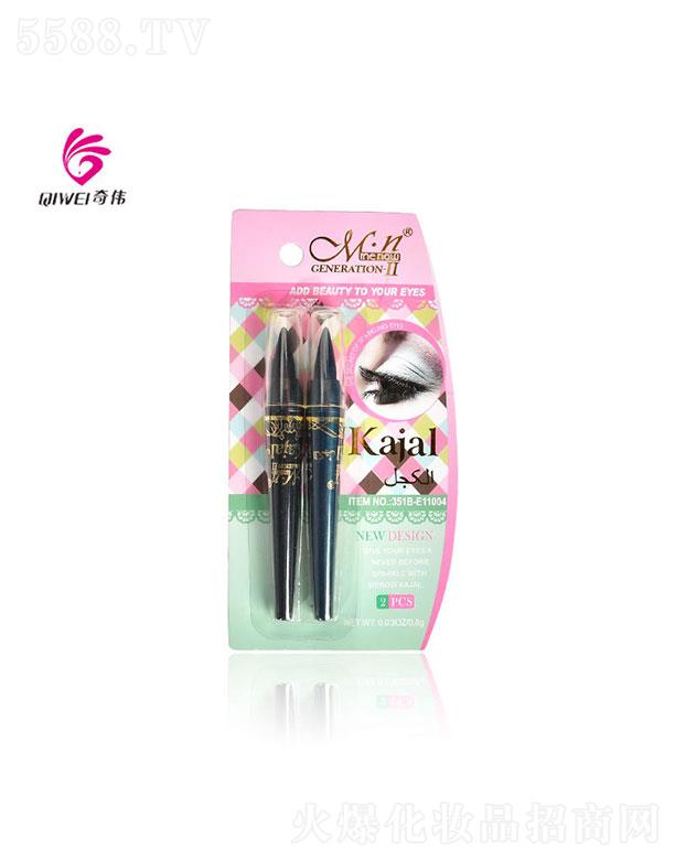 ���^����?zh��n)?  ���Z������Ӱ��   ���ו�Ⱦ