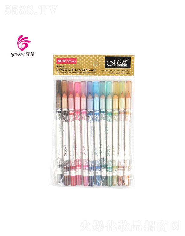 ���^����?zh��n)?  ���Z��ɫ�۾��Pins���b   �ٸɲ����y