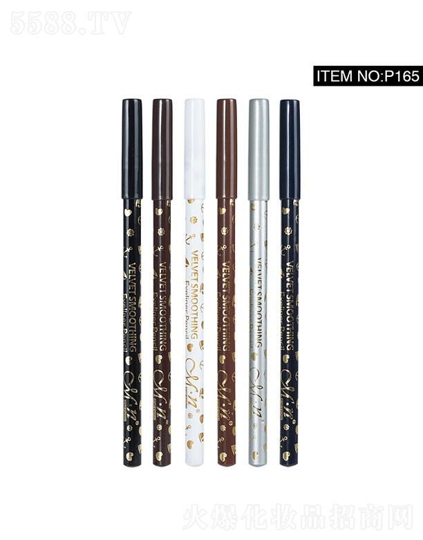 ���^����?zh��n)?  ���Z������Ȼ����ɫ�۾��P   �־÷�ˮ