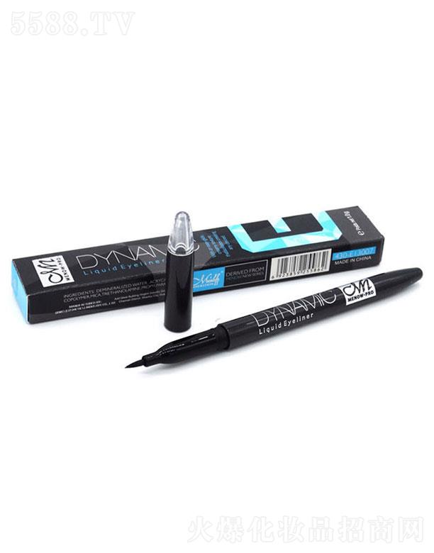 ���^����?zh��n)?  ���Z�߹��۾�Һ   ����Ⱦ����Óɫ