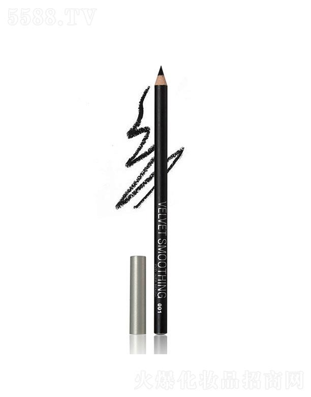 ���^����?zh��n)?  ���Z��ˮ��ɫ�۾��P   ��������Ó