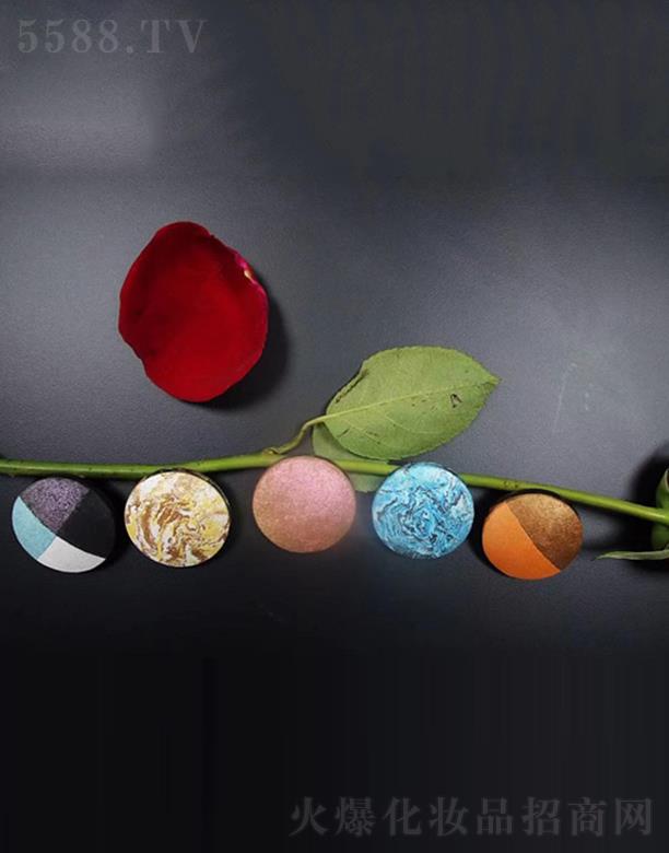 ؑ�t�ò����ƺ決��Ӱ ���|(zh��)��(x��)ā�N�w