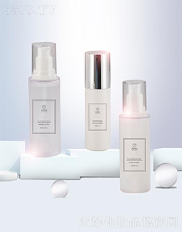 ��꼯�F(tu��n)����ϵ�� ����о��  ˮ��߹�