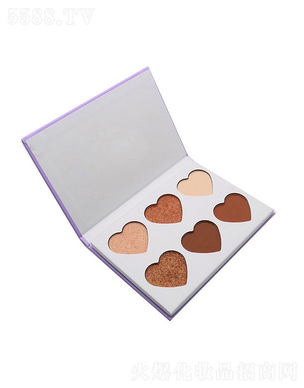 �㽭����   ����6ɫ���ݸ߹��   ����ɫ  ��Ó�y