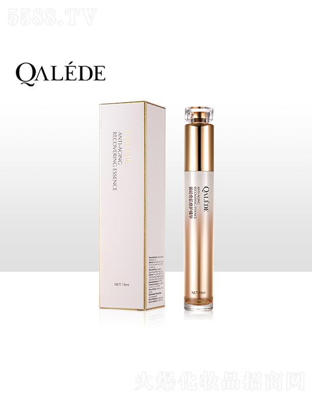 �V���ɵ����g�漡���o(h��)���A 15mlƽ��ӯ��������o(h��)