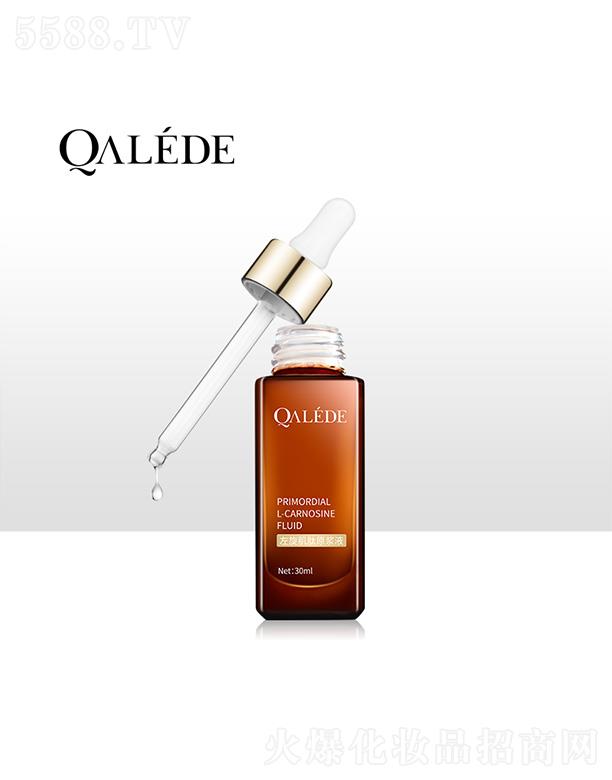 �V���ɵ���������ԭ�{ 30ml���ư��������wɫ