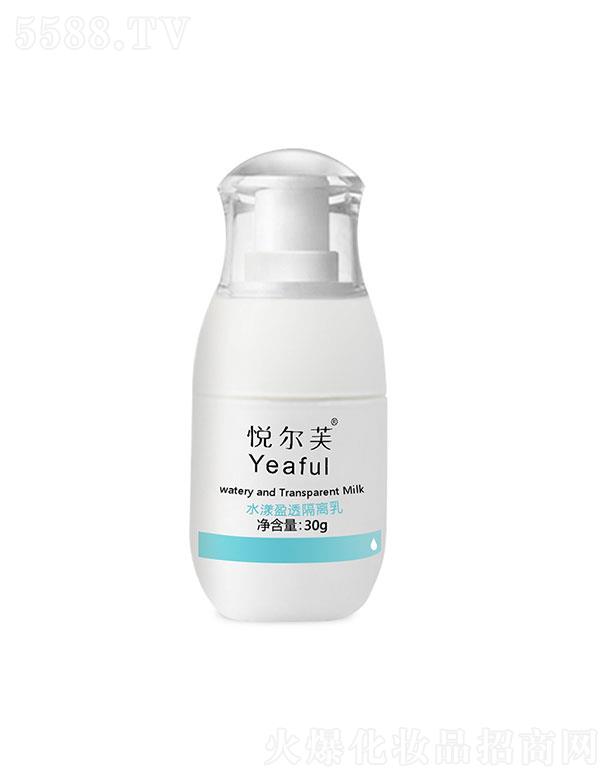 ���(y��ng)ɭ�   ����ܽ���x��yǰ   �a(b��)ˮ�����   �[��ë��