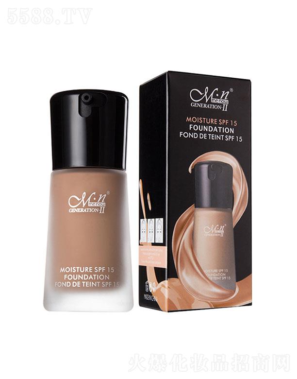 ���^����?zh��n)?  ���Z�p��ˮ���۵�Һ   ���׿���