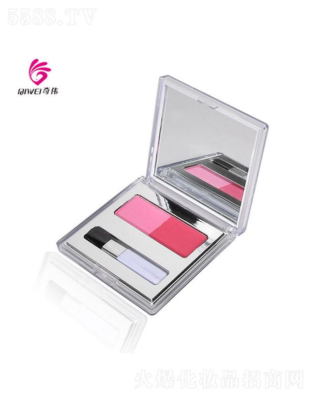 ���^����?zh��n)?  ���Z��y��ā�pɫ���t  �����w��   ��Ȼ����