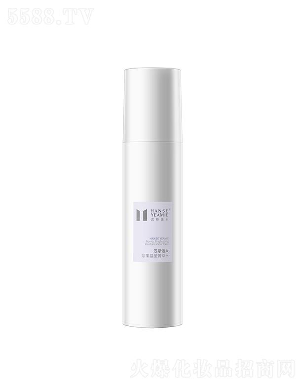 �h˹���ם{������ݼ��ˮ ���w�ӌӟ���