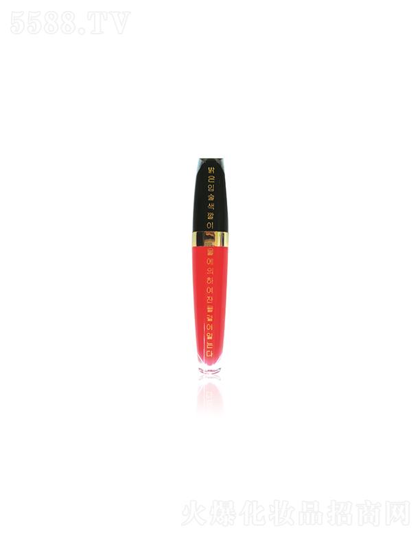 �ط���B��561 ��ɫˮ����������