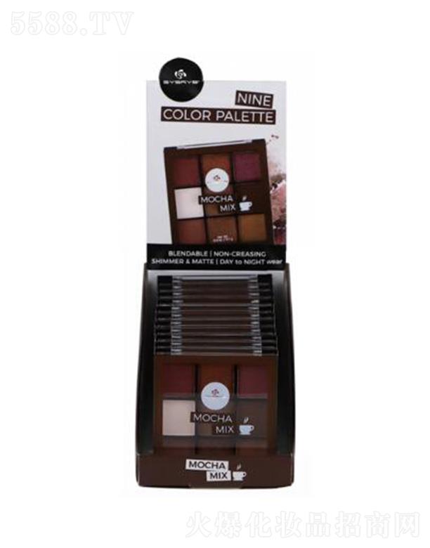 �㽭��ԭɫ9ɫ��Ӱ