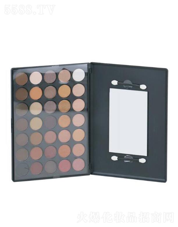 �㽭��ԭɫ35ɫ��Ӱ�P