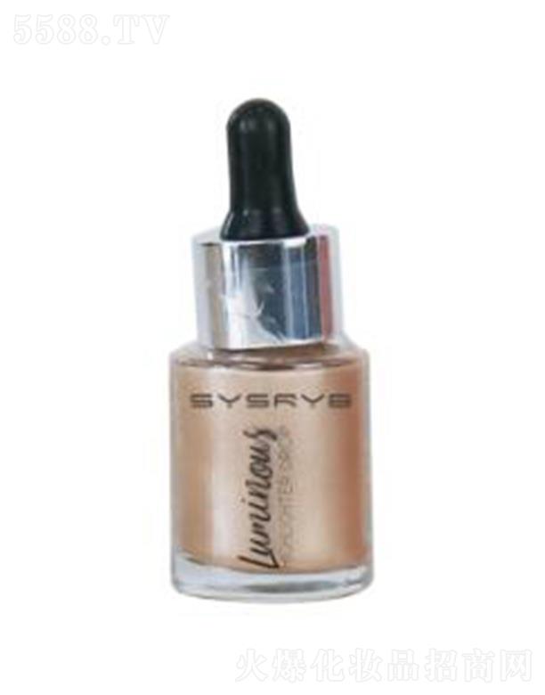 �㽭��ԭɫ�����