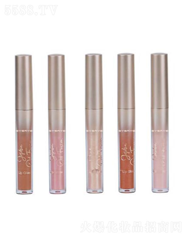 �㽭��ԭɫ�������b