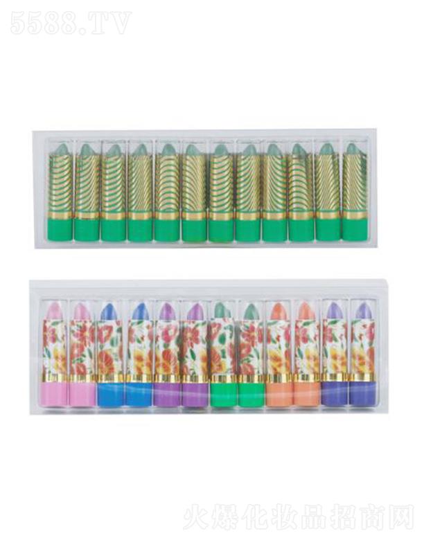 �㽭��ԭɫ��(r��n)����