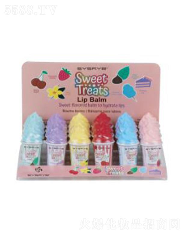 �㽭��ԭɫ��(r��n)�������b