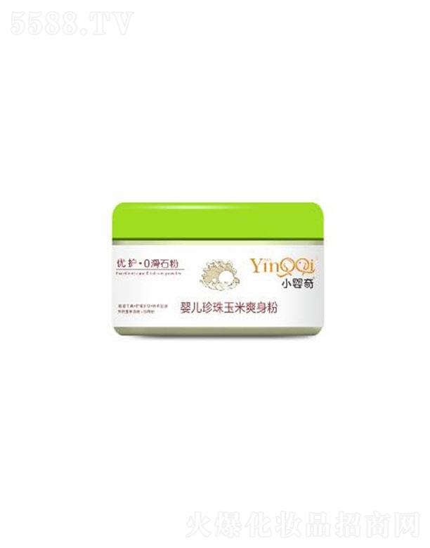 �V�ݸ��܇��H  С����냺��������ˬ����   100g   �澏�o�w��