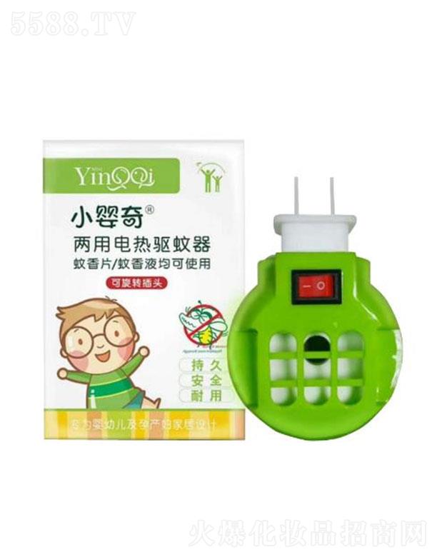 �V�ݸ��܇��H   С�������늟������   �ӟ�o��ζ