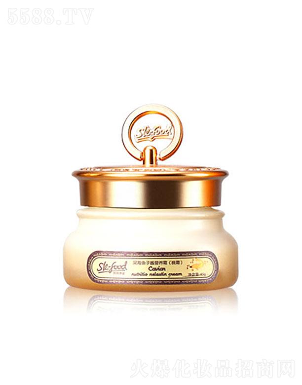 �V�|�������   ���wʳƷ��~(y��)���u�I(y��ng)�B(y��ng)��˪  45g   �Ӿ�˥��