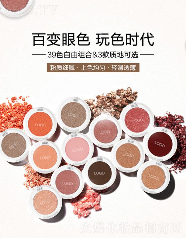 �V����֦39ɫ���ɽM�� �Wҫƫ��