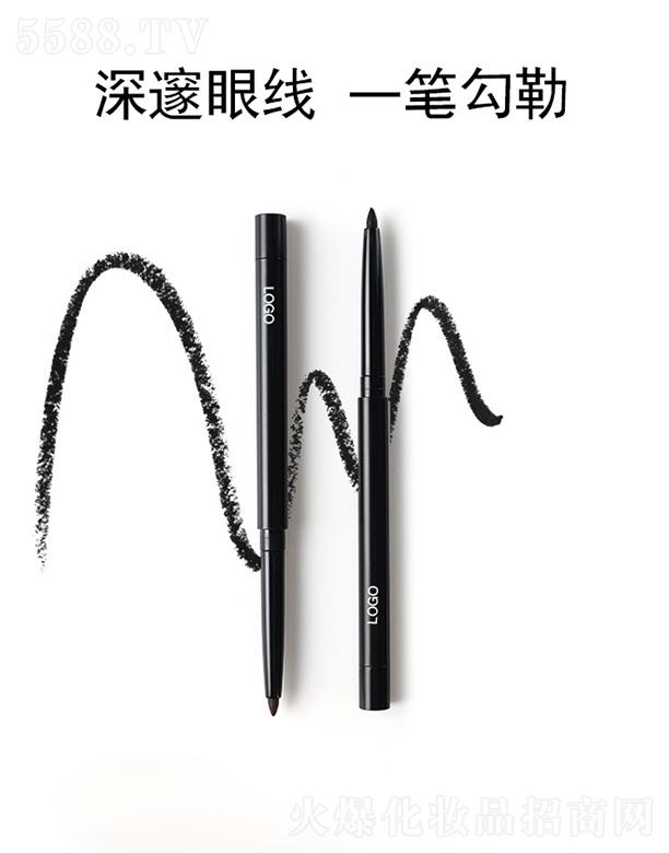 �V����֦�۾��z�P ����@ɫ