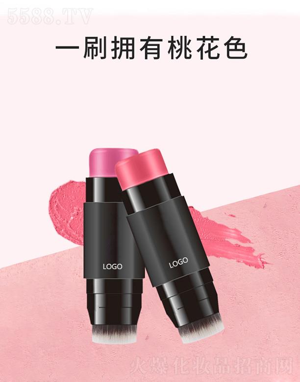 �V����֦���t�� ��(x��)ā�N����Ȼ��Ⱦ