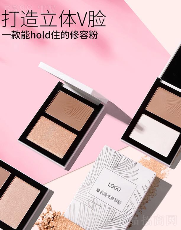 �V����֦�pɫ�߹����ݱP ��ˮ����