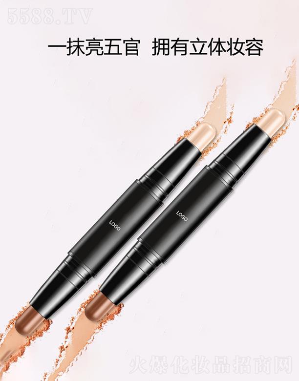 �V����֦�߹�P �������wСĘ