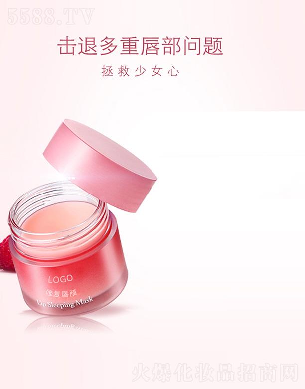 �V����֦�ޏ�(f��)��Ĥ �������y