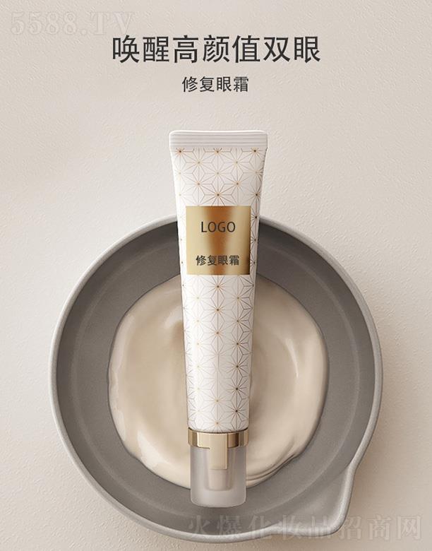 �V����֦�ޏ�(f��)��˪ �澏�۲����w