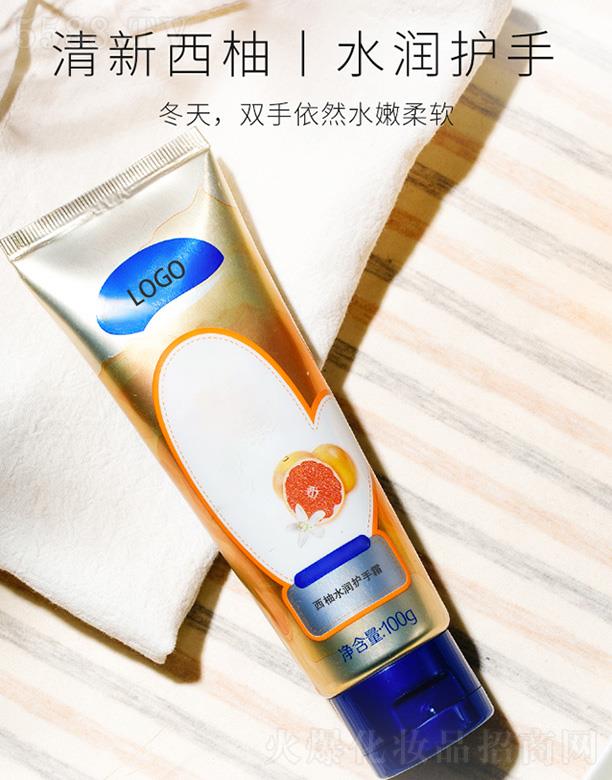 �V����֦����ˮ��(r��n)�o(h��)��˪ �����ֲ����wˮ��(r��n)�o(w��)ؓ(f��)��(d��n)