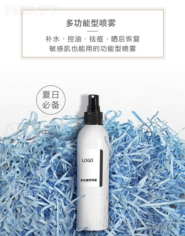 �V����֦�๦�܇��F �a(b��)ˮ���������wɫ