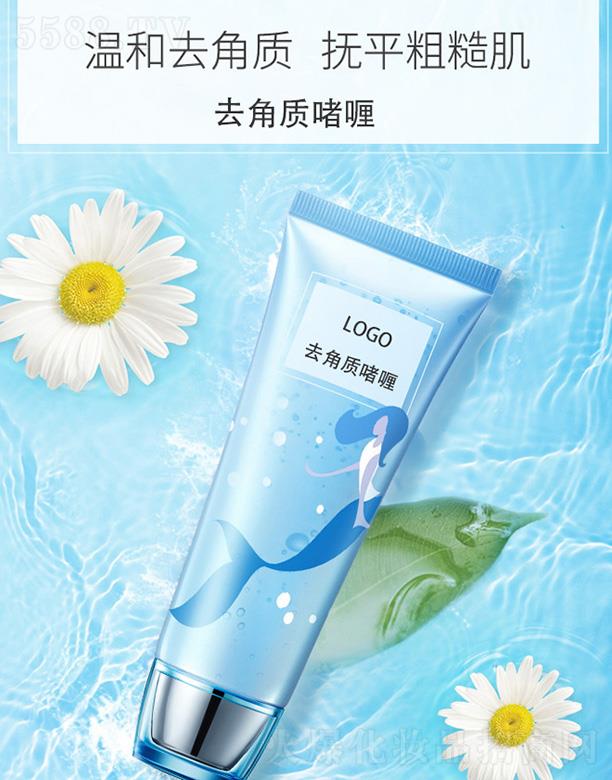 �V����֦ȥ���|(zh��)��� �غ�������|(zh��)