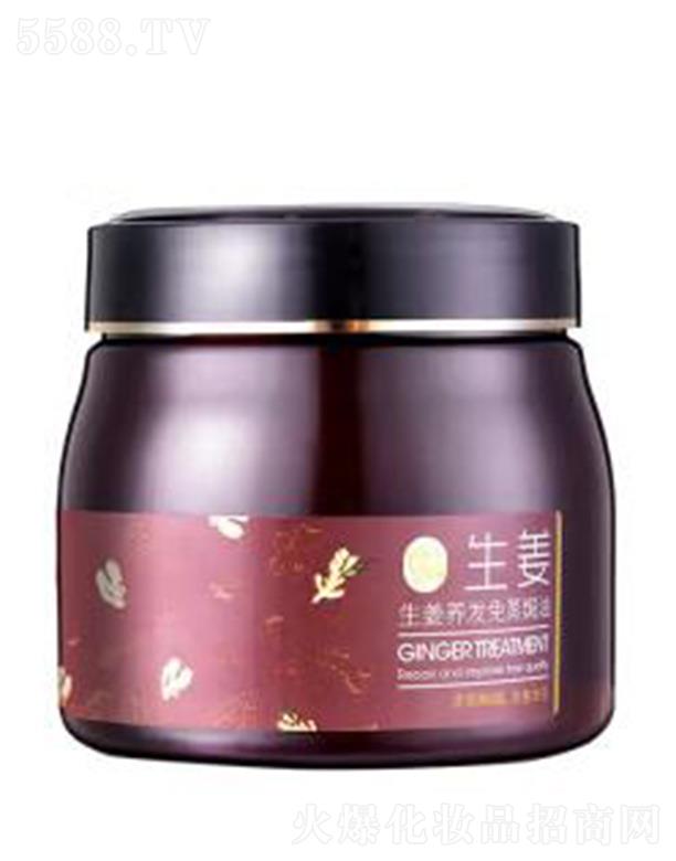 ���L(f��ng)��YIFENG�������B(y��ng)�l(f��)�����h�� �C���o�� 혻�ˮ���o�l(f��) �����B(y��ng)�l(f��)�����h��500g