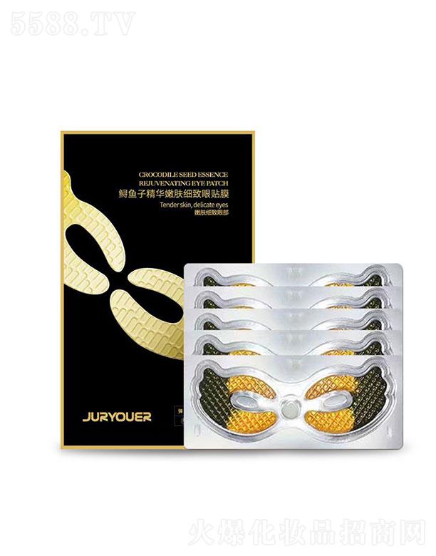 �V�|��ޱ    ����(y��u)�\�~�Ӿ��A���w��(x��)�����NĤ   ������(x��)�y