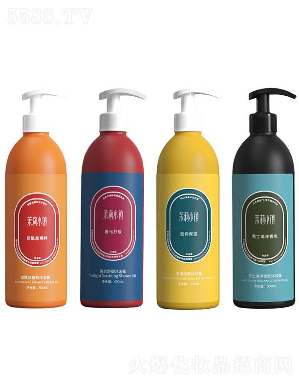 ���K�W��   ����С�(zh��n)��������ˮ��ԡ¶  500ml   �̝�����