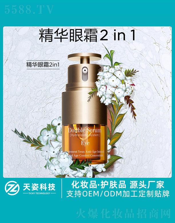 �V�|����   ���˿Ƽ��p�͟����۲����A   ���o(h��)���ܼ��w