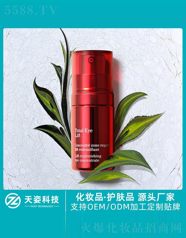 �V�|����   ���˿Ƽ���S�ܼ�������˪   ���o(h��)�o��