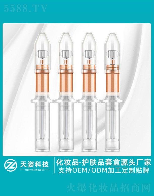 �V�|����   ���˿Ƽ�����ˮ�����g��˪   �������y