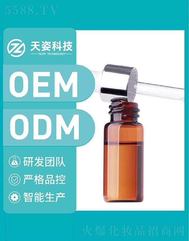 �V�|����     ���˿Ƽ��۲�����   ��������Ȧ   �o�¿���