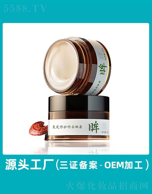 �V�|����   ���˿Ƽ���������˪   �aˮ����   �̝�����