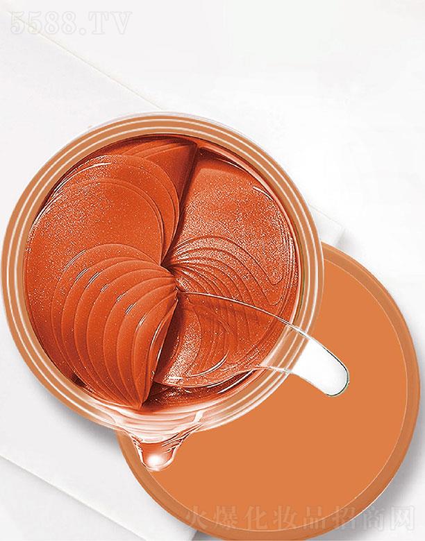 �V�|����   ���˿Ƽ�������NĤ   �������y